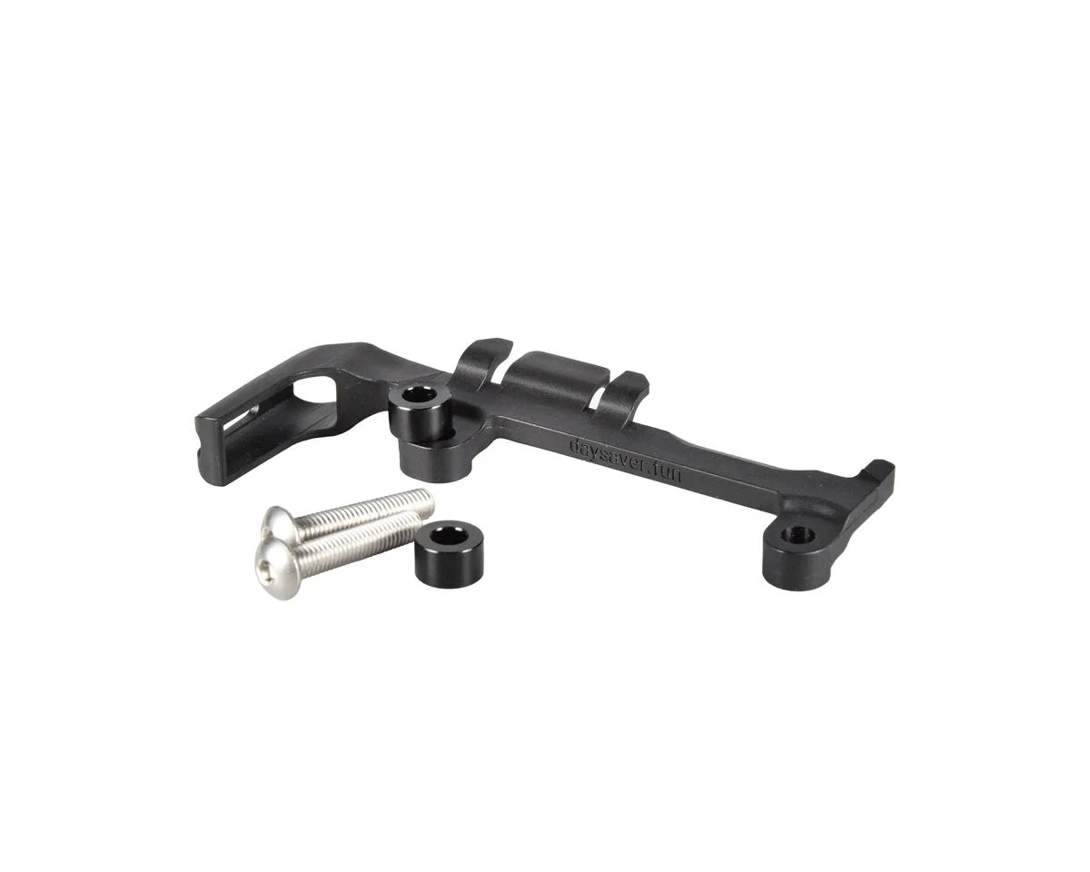 Daysaver Carrier Multi-tool Mount (Essential8)